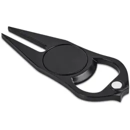 Alex Varga Porto Divot Tool Unbranded Flat